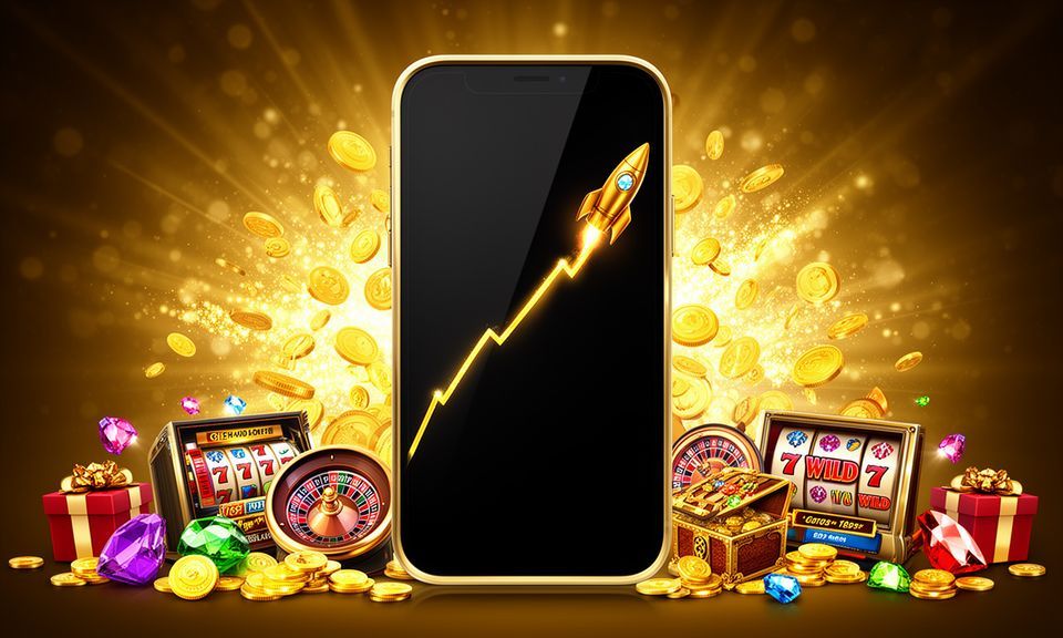 qq87 mobile