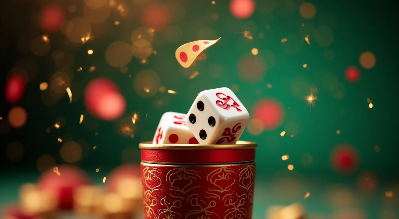 qq87 Table Sic Bo Table: সরাসরি বাজির উত্তেজনা আপনার হাতে